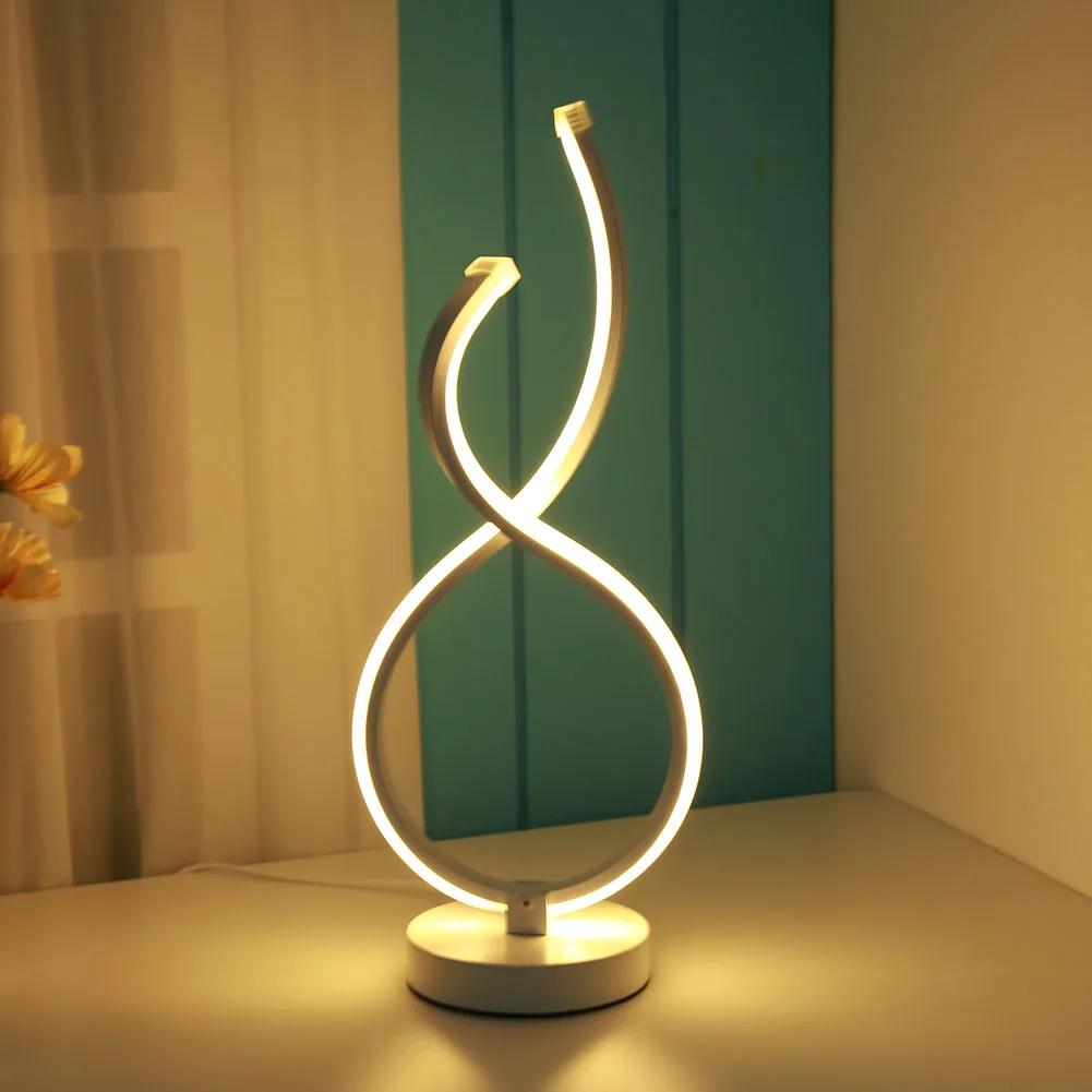  LED ĵ ̺  ︮  ĵ  Ʈ   , Žǿ   Һ